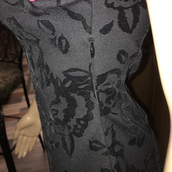 Free people dress mini BNWT size xs - Picture 2 of 4